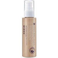 MIZON - Collagen Power Foundation - Make-up Foundation von MIZON