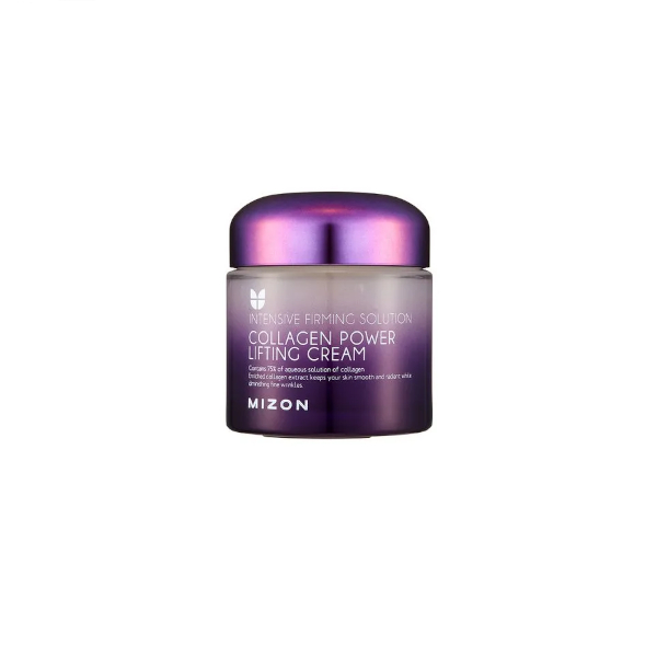 MIZON - Collagen Power Lifting Cream - 75ml von MIZON