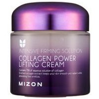 MIZON - Collagen Power Lifting Cream - Straffende Gesichtscreme MIZON - Collagen Power Lifting Cream - Straffende Gesichtscreme von MIZON