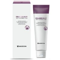 MIZON - Deep Cleansing Foam - Reinigungsschaum von MIZON