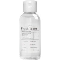 MIZON - Good Bye Blemish Fresh Toner 120ml von MIZON