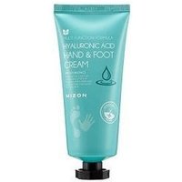 MIZON - Hand & Fußcreme von MIZON