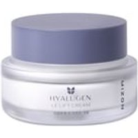 MIZON - Hyalugen Le Lift Cream - Anti-Aging Gesichtscreme von MIZON