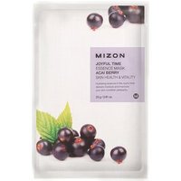 MIZON - Joyful Time Essence Mask - Gesichtsmaske MIZON - Joyful Time Essence Mask - Gesichtsmaske von MIZON