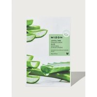MIZON - Joyful Time Essence Mask - Gesichtsmaske MIZON - Joyful Time Essence Mask - Gesichtsmaske von MIZON