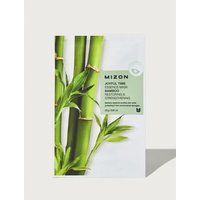 MIZON - Joyful Time Essence Mask - Gesichtsmaske MIZON - Joyful Time Essence Mask - Gesichtsmaske von MIZON