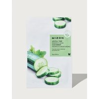 MIZON - Joyful Time Essence Mask - Gesichtsmaske MIZON - Joyful Time Essence Mask - Gesichtsmaske von MIZON