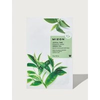 MIZON - Joyful Time Essence Mask - Gesichtsmaske MIZON - Joyful Time Essence Mask - Gesichtsmaske von MIZON