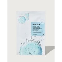MIZON - Joyful Time Essence Mask - Gesichtsmaske MIZON - Joyful Time Essence Mask - Gesichtsmaske von MIZON