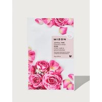 MIZON - Joyful Time Essence Mask - Gesichtsmaske MIZON - Joyful Time Essence Mask - Gesichtsmaske von MIZON