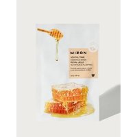 MIZON - Joyful Time Essence Mask - Gesichtsmaske MIZON - Joyful Time Essence Mask - Gesichtsmaske von MIZON