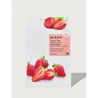 MIZON - Joyful Time Essence Mask - Gesichtsmaske MIZON - Joyful Time Essence Mask - Gesichtsmaske von MIZON