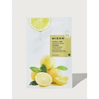 MIZON - Joyful Time Essence Mask - Gesichtsmaske MIZON - Joyful Time Essence Mask - Gesichtsmaske von MIZON
