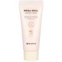 MIZON - Orga-Real Barrier Cream - Gesichtscreme von MIZON