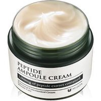 MIZON - Peptide Ampoule Cream - Gesichtscreme mit Peptid von MIZON