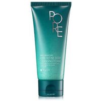 MIZON - Pore Refine Deep Cleansing Foam - Reinigungsschaum von MIZON