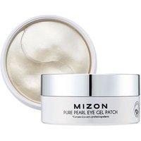 MIZON - Pure Pearl Eye Gel Patch - Augen-Gelpads von MIZON