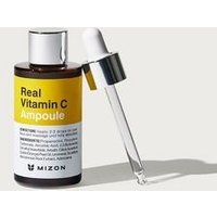 MIZON - Real Vitamin C Ampoule Mini - Ampulle von MIZON