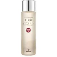 MIZON - Skin Power Original First Essence - Gesichtsessenz MIZON - Skin Power Original First Essence - Gesichtsessenz von MIZON