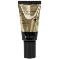 MIZON - Snail Repair Intensive BB Cream - BB-Creme von MIZON