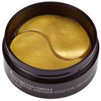 MIZON - Snail Repair Intensive Gold Eye Gel Patch - Augenpads mit Schneckenschleim von MIZON