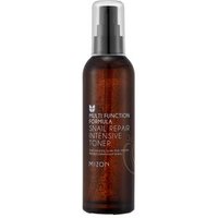 MIZON - Snail Repair Intensive Toner - Gesichtswasser mit Schneckenschleim von MIZON