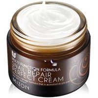 MIZON - Snail Repair Perfect Cream - Gesichtscreme mit Schneckenschleim von MIZON