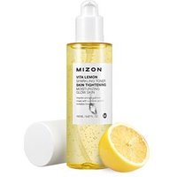 MIZON - Vita Lemon Sparkling Toner - Gesichtswasser von MIZON