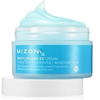 MIZON - Water Volume EX Cream - Gesichtscreme von MIZON