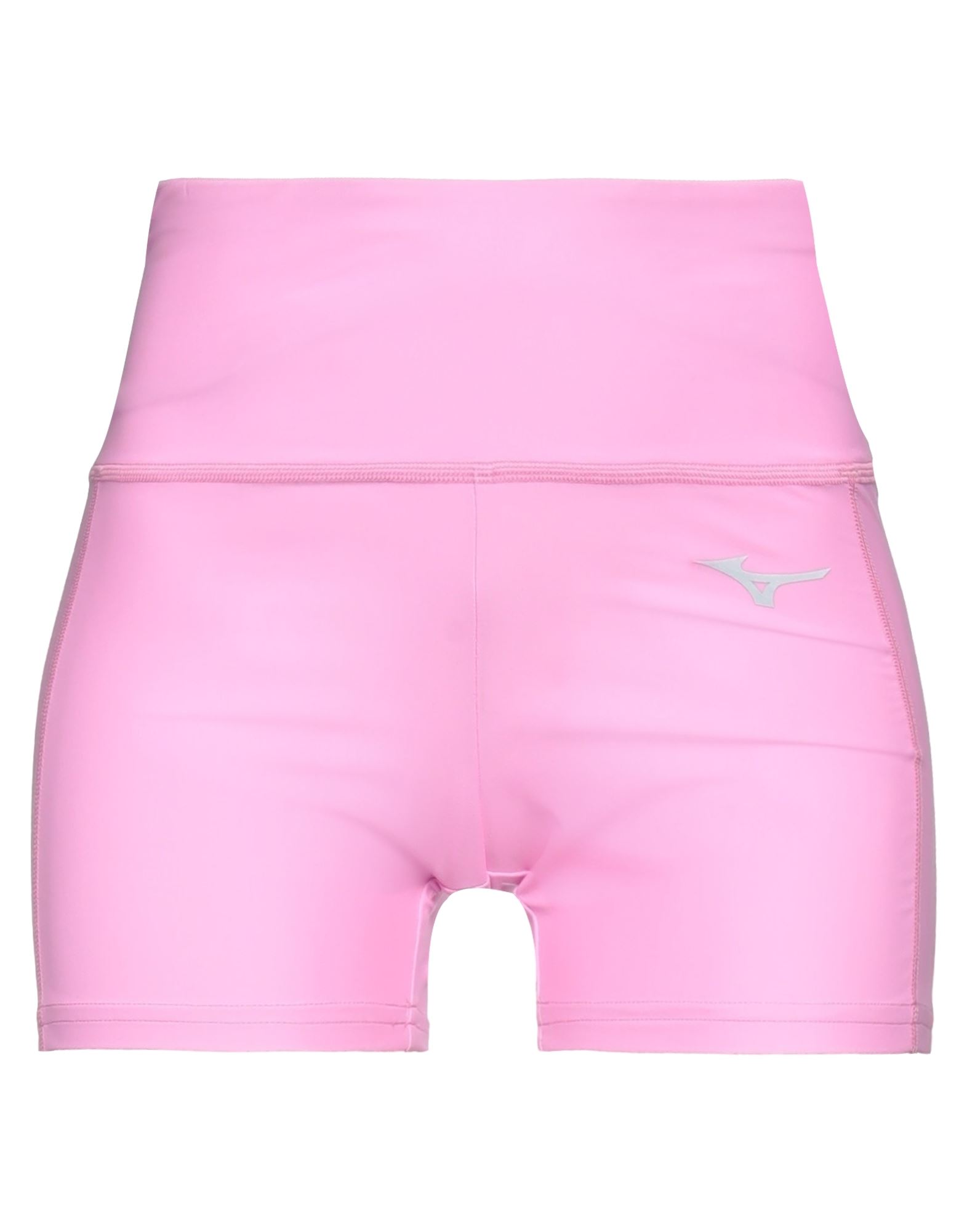 MIZUNO Shorts & Bermudashorts Damen Rosa von MIZUNO