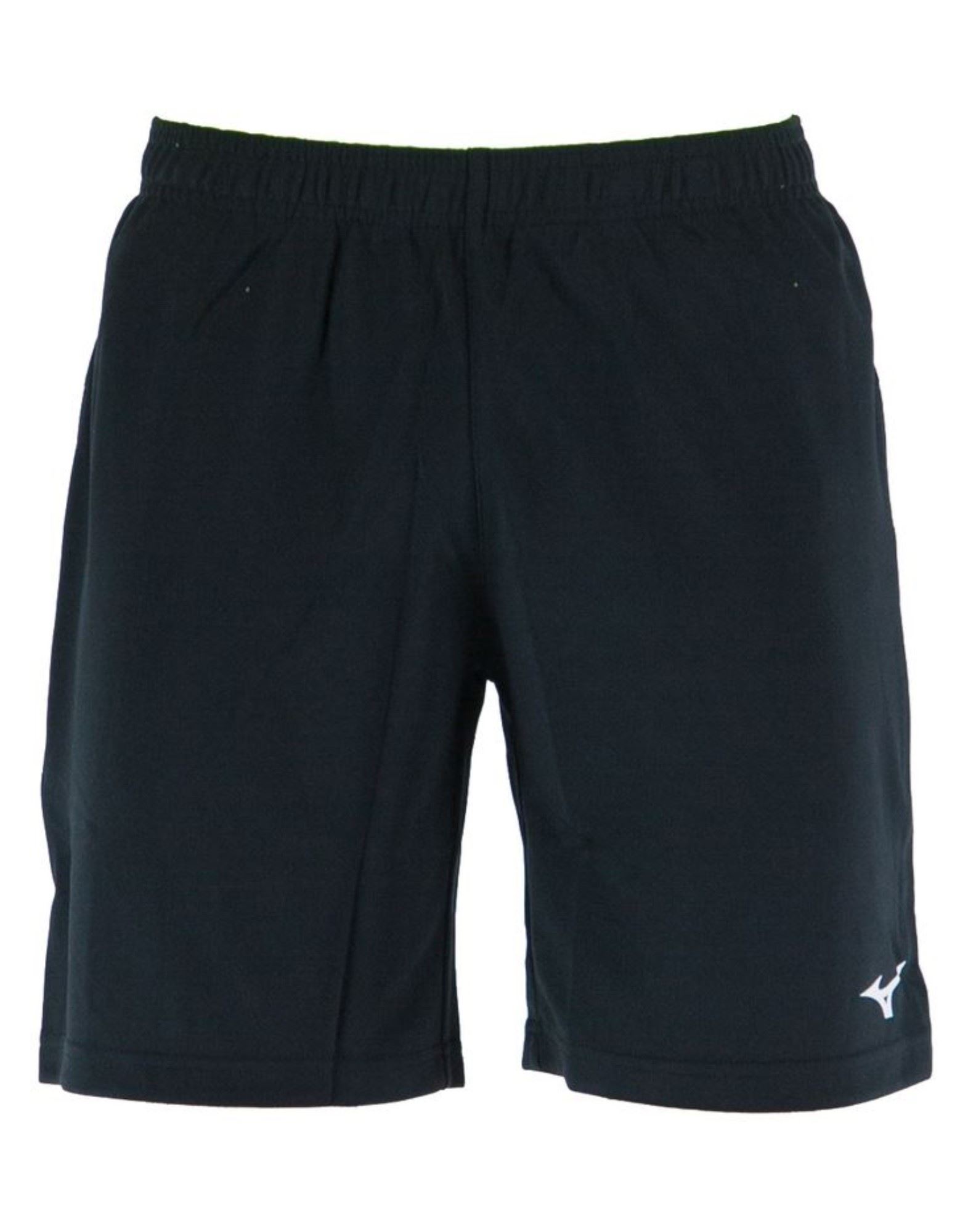 MIZUNO Shorts & Bermudashorts Herren Schwarz von MIZUNO