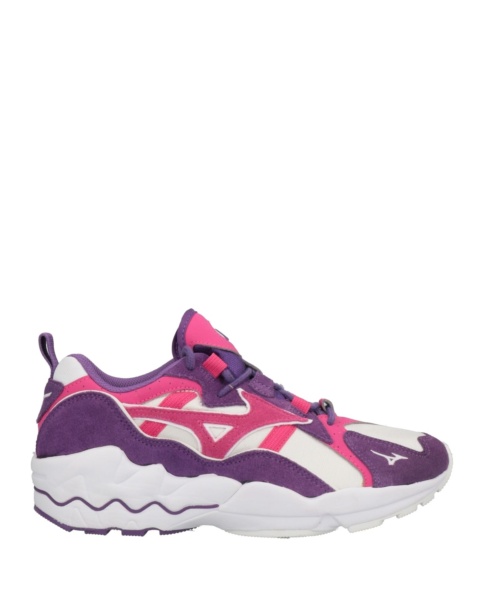 MIZUNO Sneakers Damen Violett von MIZUNO