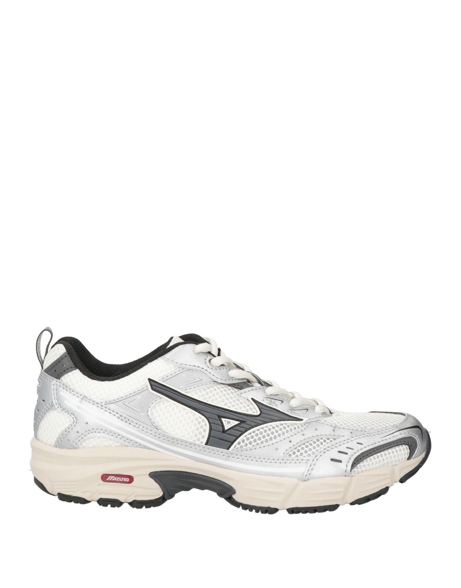 MIZUNO Sneakers Herren Grau von MIZUNO
