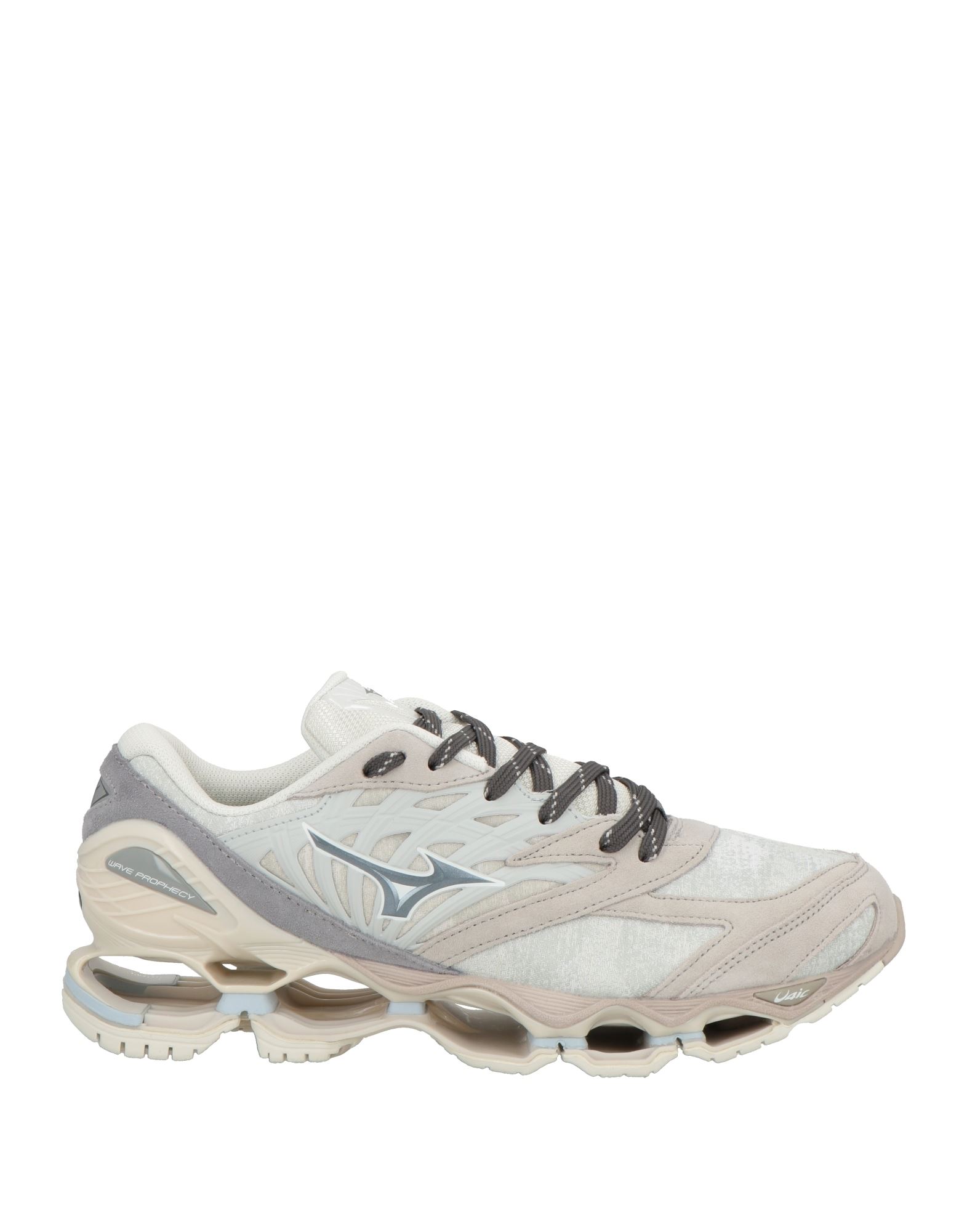 MIZUNO Sneakers Herren Grau von MIZUNO