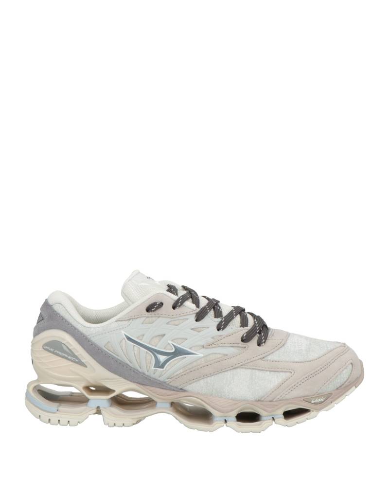 MIZUNO Sneakers Herren Grau von MIZUNO