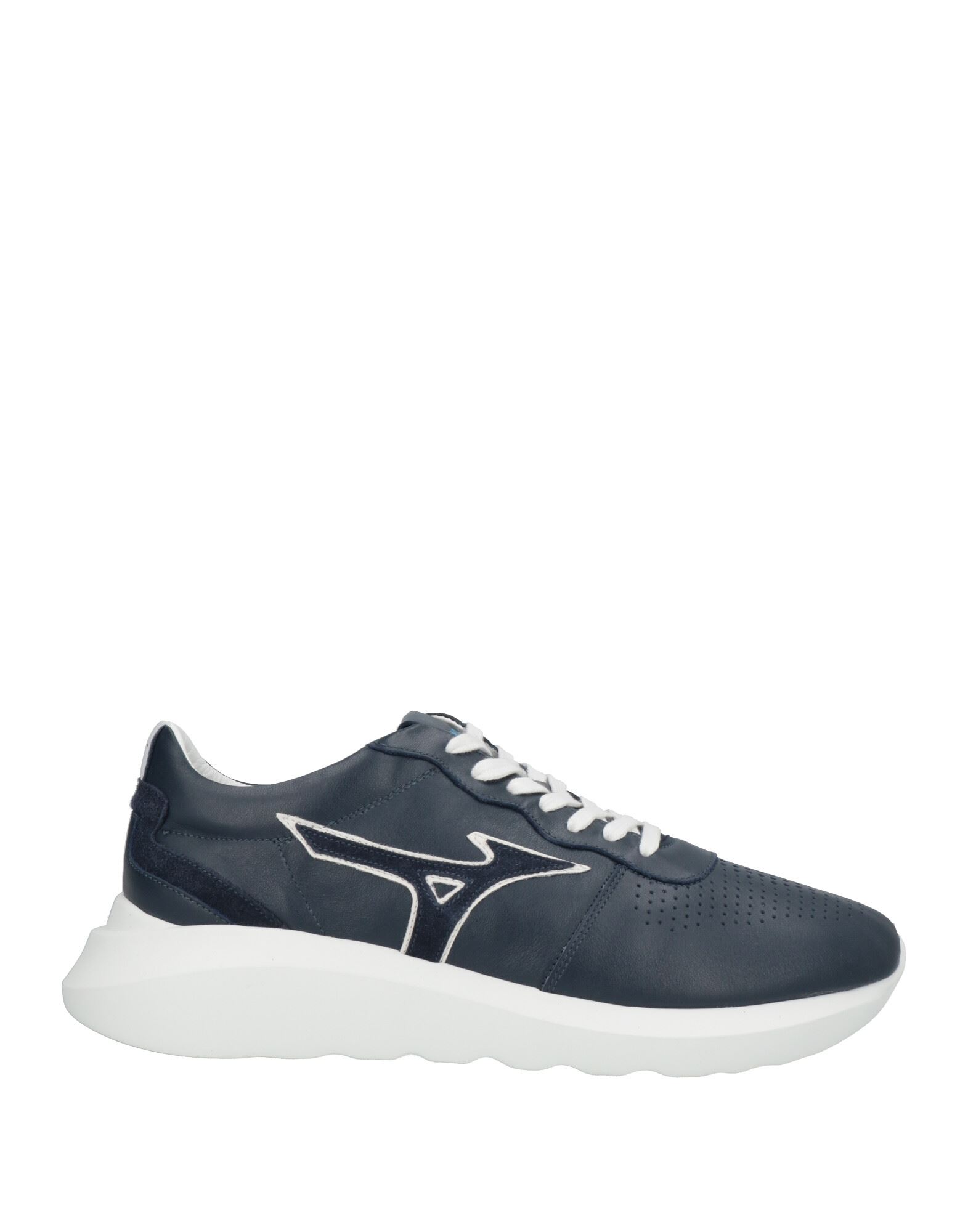 MIZUNO Sneakers Herren Nachtblau von MIZUNO