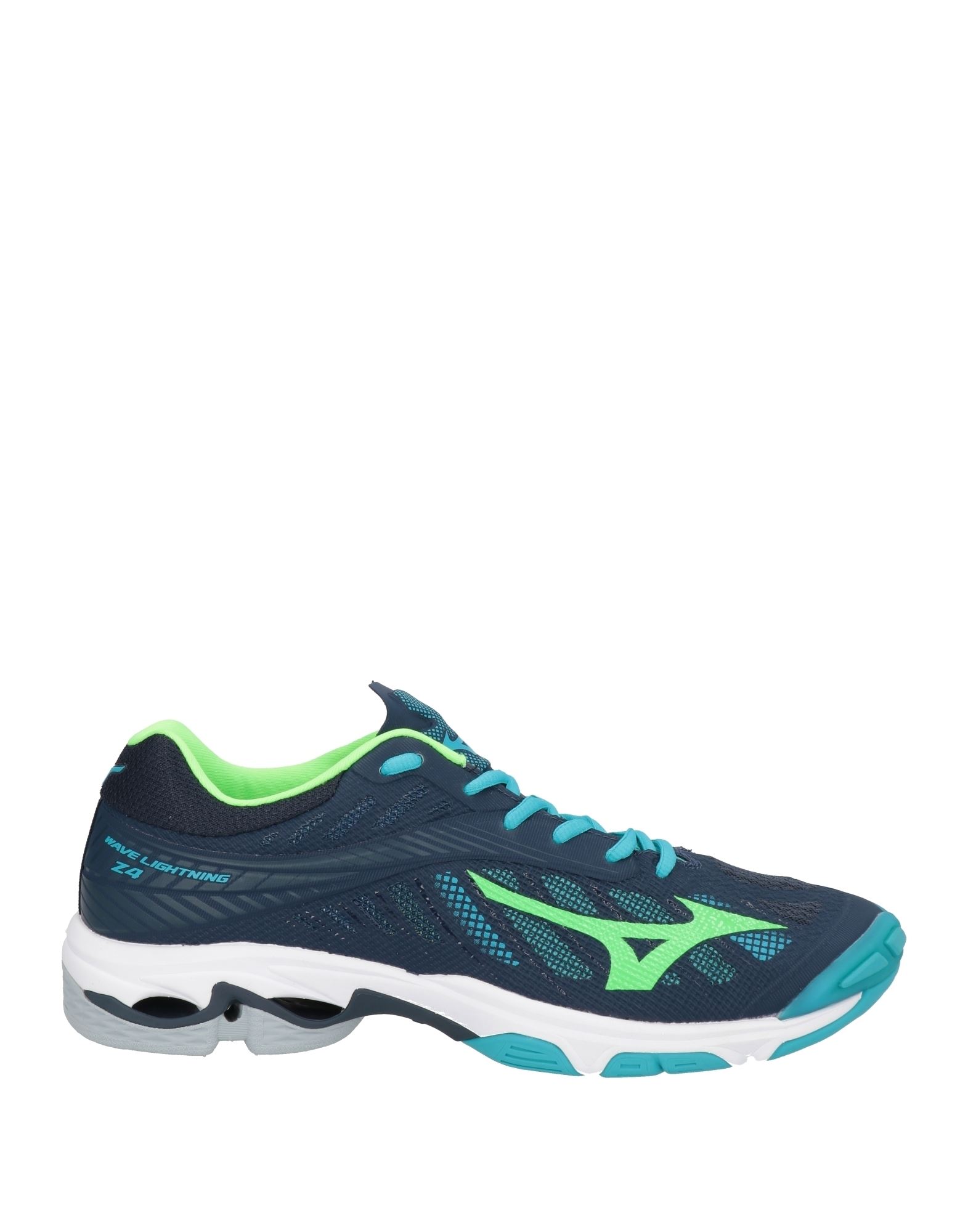 MIZUNO Sneakers Herren Nachtblau von MIZUNO