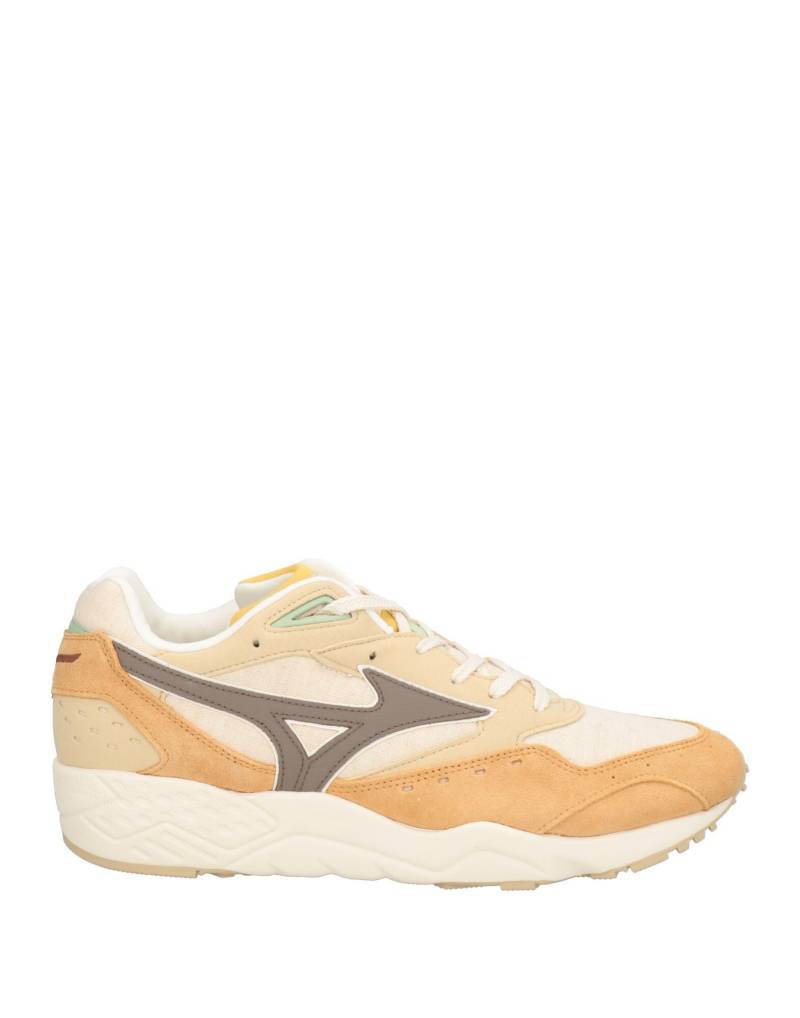 MIZUNO Sneakers Herren Ringelblume von MIZUNO