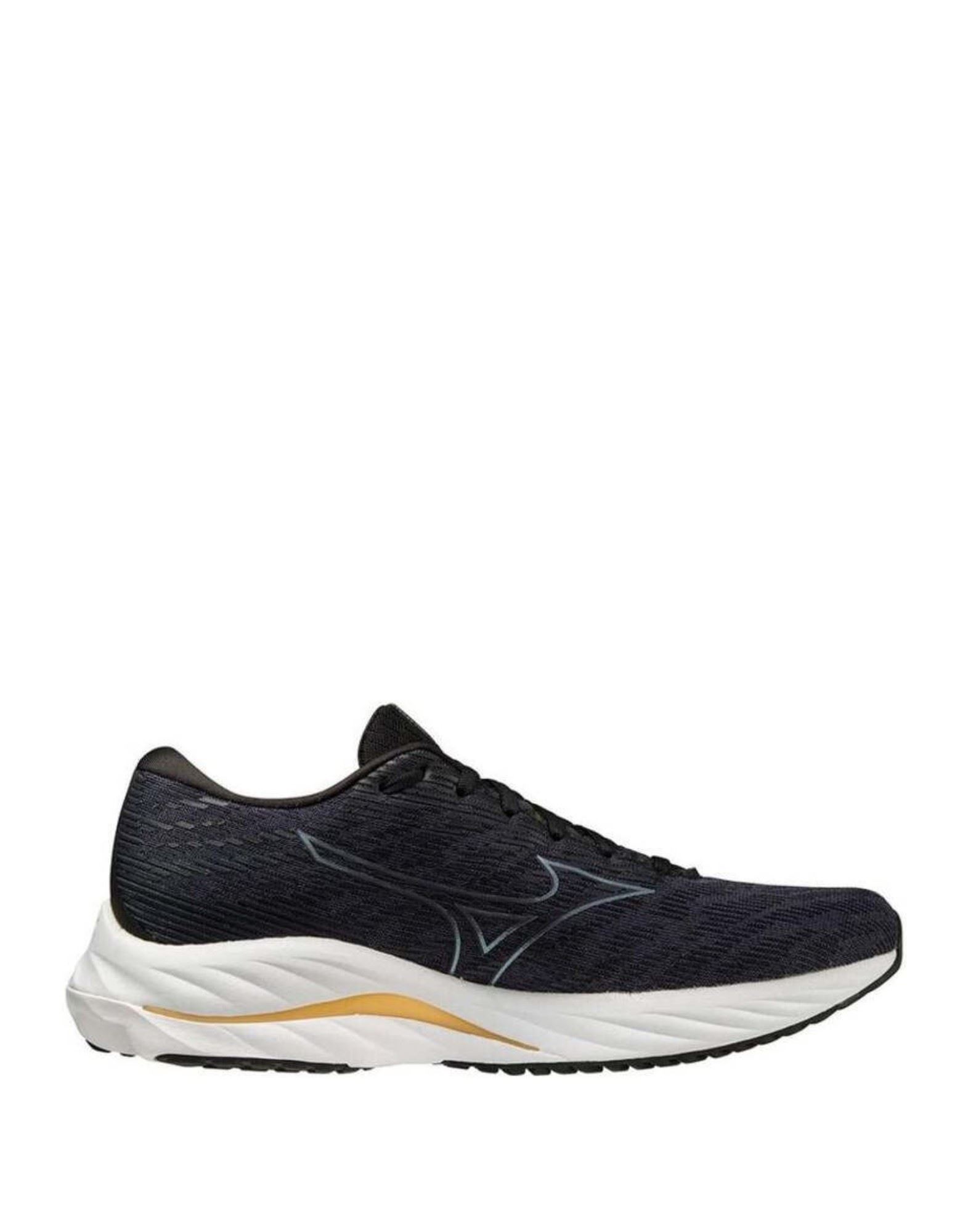 MIZUNO Sneakers Herren Schwarz von MIZUNO