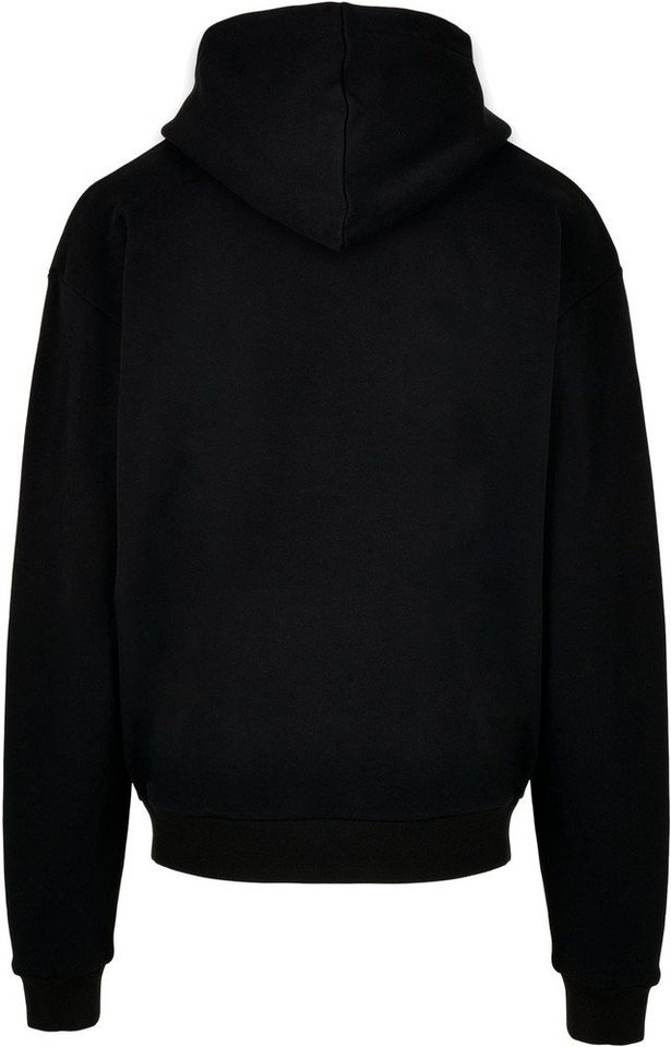 MJ Gonzales Kapuzenpullover von MJ Gonzales