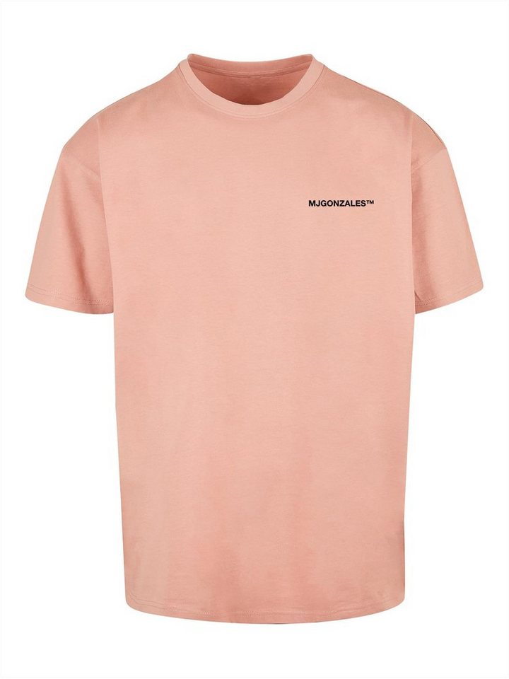 MJ Gonzales T-Shirt MJ Gonzales T-Shirt von MJ Gonzales