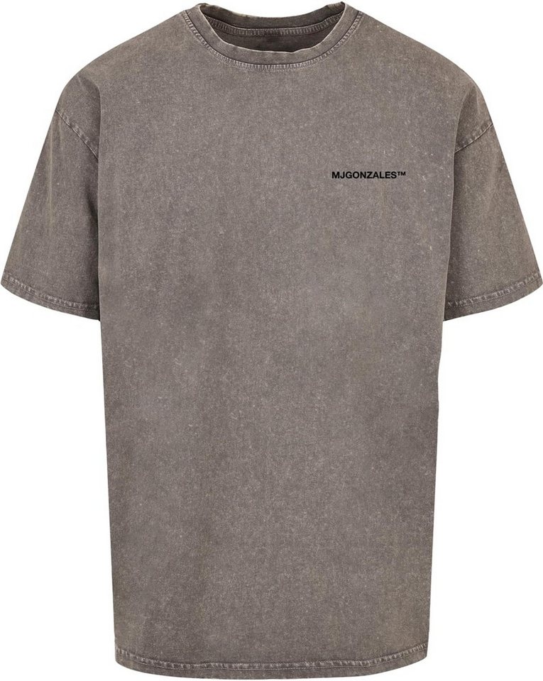 MJ Gonzales T-Shirt von MJ Gonzales
