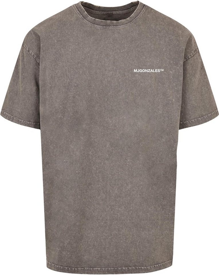 MJ Gonzales T-Shirt von MJ Gonzales