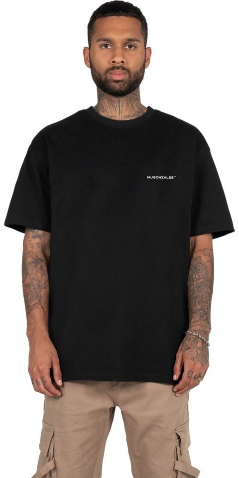 MJ Gonzales T-Shirt von MJ Gonzales