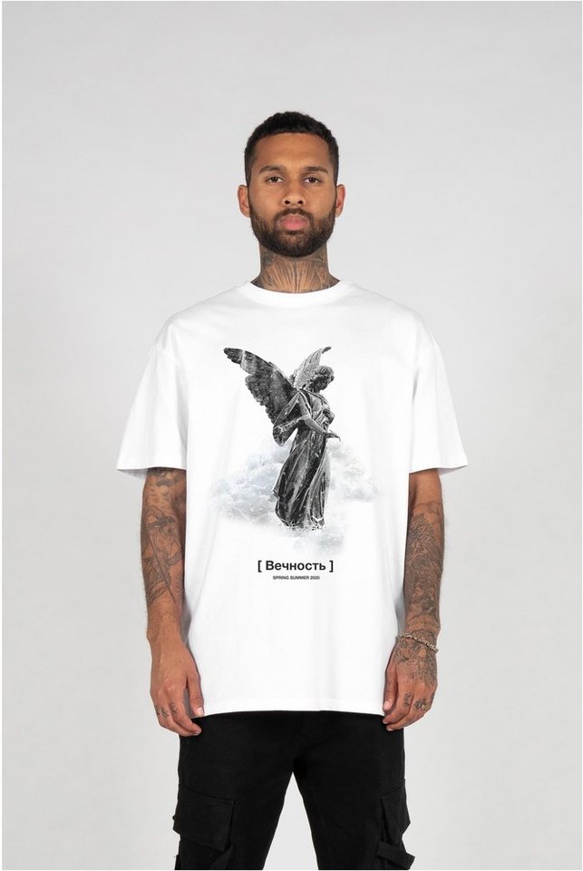 MJ Gonzales T-Shirt von MJ Gonzales