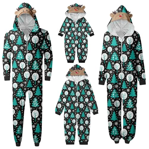 MJIQING Matching Pyjamas Couple Matching Pyjamas Couple Weihnachts Pyjama Damen Partner Pyjama 2er Set für Paare Matching Pyjamas Matching Pyjamas Familie Weihnachten Pyjamas MJIQING Matching Pyjamas Couple Matching Pyjamas Couple Weihnachts Pyjama Damen Partner Pyjama 2er Set für Paare Matching Pyjamas Matching Pyjamas Familie Weihnachten Pyjamas von MJIQING
