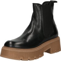 Chelsea Boots 'BOMBACOLOR' von MJUS