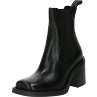 Chelsea Boots 'ELLA' von MJUS