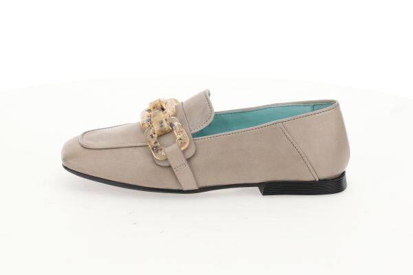 T16101 201 6477 OPALE - Gr. - 39 von MJUS