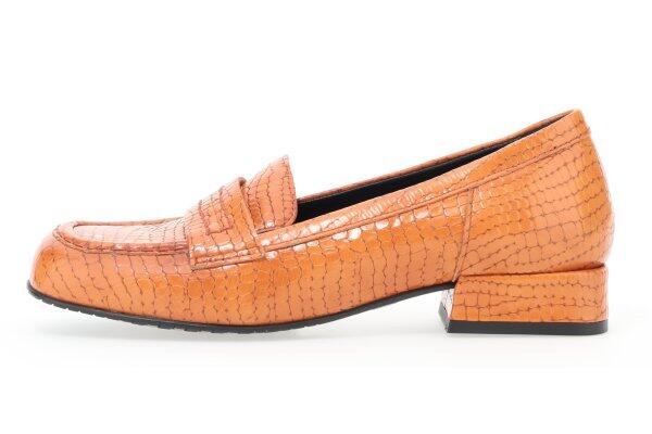 T41102 101 6170 - Gr. - 37 von MJUS